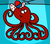 Naughty Octopus.png