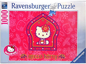 HK Ravensburger puzzle 2.png