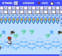 Stage 6 Hello Kitty World Famicom.png