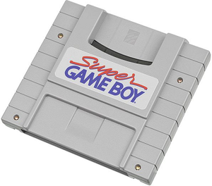 Super Game Boy.png