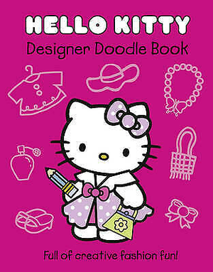 HK Designer Doodle.png