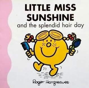 Little Miss Sunshine splendid hair front.png