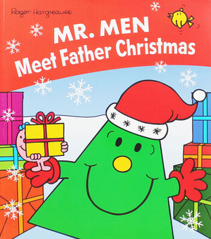 Mr Men Father Christmas.png