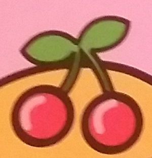 Cherry HK.png