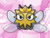 Fly king.png