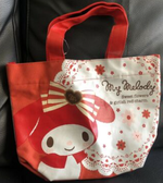 My Melody kid bag.png