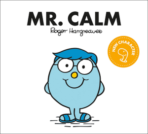 Mr Calm book.png
