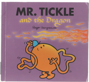 Mr Tickle Dragon Sparkle.png