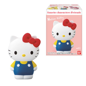 Sanrio Friends Hello Kitty box.png