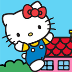 Hello Kitty Playhouse game.png
