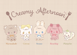 Creamy Afternoon.png
