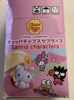 Chupa Surprise Sanrio.png