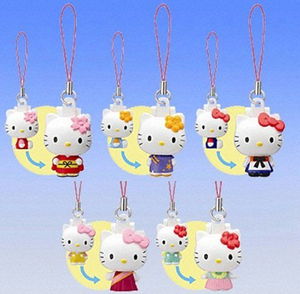 Hello Kitty Changing Kitty Straps.png