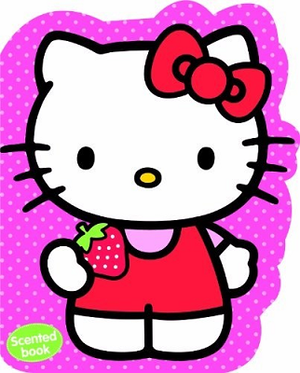 Hello Kitty Chunky Spring.png