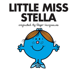 Little Miss Stella book.png
