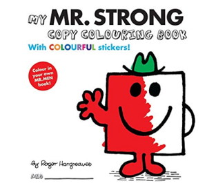 My Mr Strong Colouring front.png