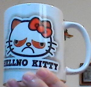 Hellno Kitty mug.jpg