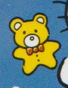 Yellow teddy bear.png