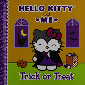 Hello Kitty Me Trick or Treat.png