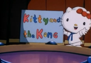 Kitty and the Kong title.png