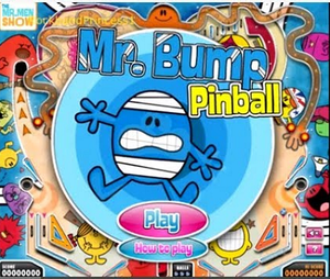 Mr Bump Pinball.png