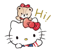 Hello Kitty Hi 2.png
