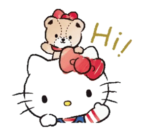 Hello Kitty Hi 2.png