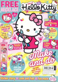 Hello Kitty magazine EU 69.png