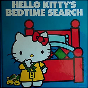 Hello Kitty Bedtime Search.png