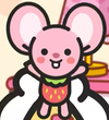 Berry My Melody.png