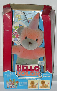 Hello Color Rainbow Bear toy.png