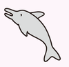 Dolphin Tabo.png
