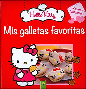 Hello Kitty Mis galletas favoritas.png