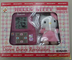 DDR Hello Kitty.png