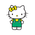 Sanrio Characters Mimmy Image001.png