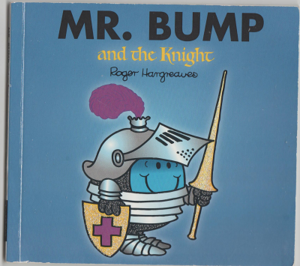 Mr Bump and the Knight Sparkle.png