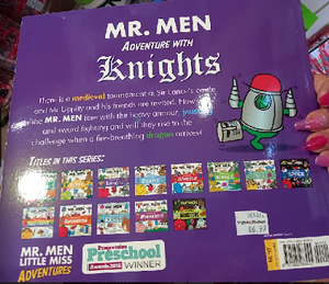 Mr Men Adventure with Knights back.png