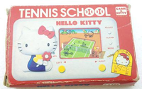 Hello Kitty Tennis School.png
