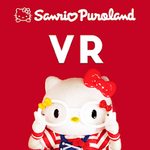 Sanrio Puroland VR.png