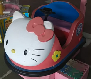 Hello Kitty to Issho nippn.png
