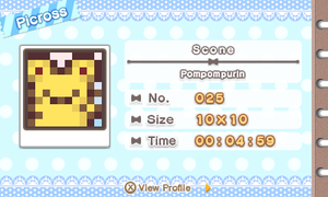 Scone SCP Picross 25.png