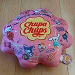 Chupa Chups cushion.png