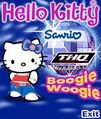 Hello Kitty Boogie Woogie.jpeg