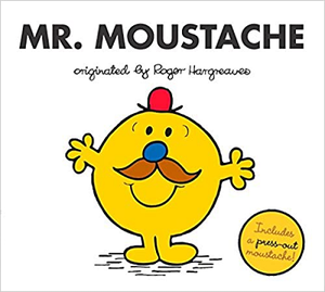 Mr Moustache book.png