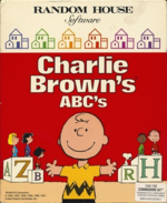 Charlie Brown ABCs box.png
