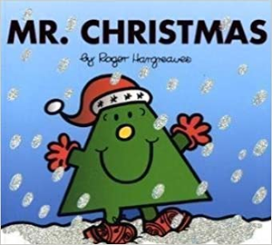Mr Christmas book.png