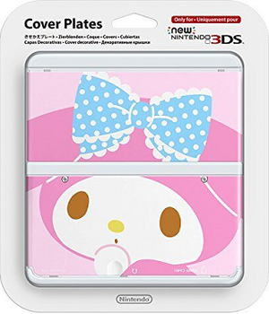 Nintendo Kisekae Plate 076.png