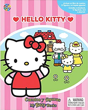 Hello Kitty My Busy Books cover art.png