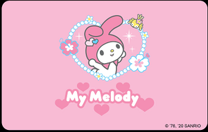 Heart My Melody.png