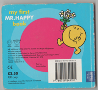 Mr. Happy Mr First back.png